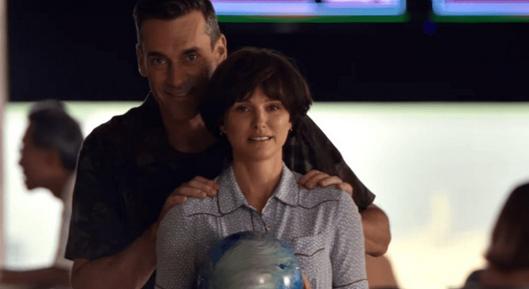 ���������� �� ���� ���� 4 ������ �� Lucy in the sky